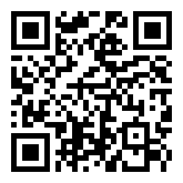 https://www.chigua1.com/scock/1513117535.html