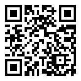 https://www.chigua1.com/scock/1513117635.html