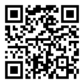https://www.chigua1.com/scock/1513117835.html