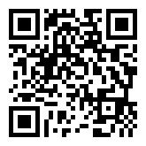 https://www.chigua1.com/scock/1513117935.html
