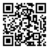 https://www.chigua1.com/scock/1513118335.html