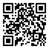 https://www.chigua1.com/scock/1513118435.html