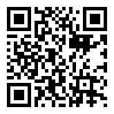 https://www.chigua1.com/scock/1513118535.html