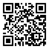 https://www.chigua1.com/scock/1513118635.html