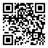 https://www.chigua1.com/scock/1513118935.html