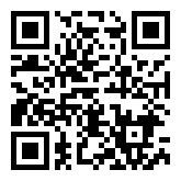 https://www.chigua1.com/scock/1513119035.html