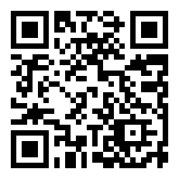 https://www.chigua1.com/scock/1513119135.html