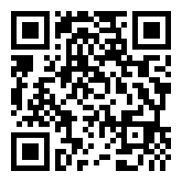https://www.chigua1.com/scock/1513119335.html