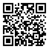 https://www.chigua1.com/scock/1513119435.html