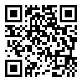 https://www.chigua1.com/scock/1513119635.html
