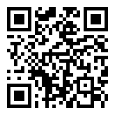 https://www.chigua1.com/scock/1513119735.html