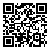 https://www.chigua1.com/scock/1513119835.html