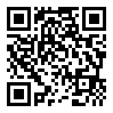 https://www.chigua1.com/scock/1513119935.html