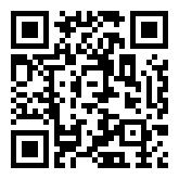 https://www.chigua1.com/scock/1513120035.html