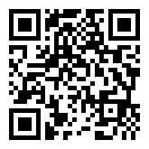 https://www.chigua1.com/scock/1513120135.html