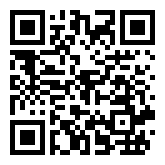 https://www.chigua1.com/scock/1513120235.html