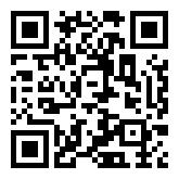 https://www.chigua1.com/scock/1513120335.html