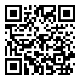 https://www.chigua1.com/scock/1513120435.html