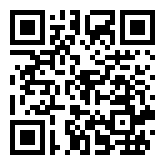 https://www.chigua1.com/scock/1513120535.html