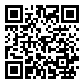 https://www.chigua1.com/scock/1513120635.html