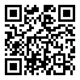 https://www.chigua1.com/scock/1513120735.html