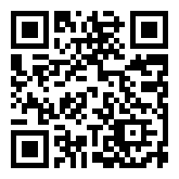 https://www.chigua1.com/scock/1513120935.html