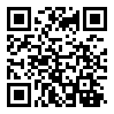 https://www.chigua1.com/scock/1513121335.html