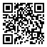 https://www.chigua1.com/scock/1513121435.html