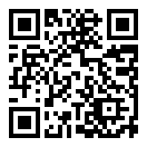 https://www.chigua1.com/scock/1513121535.html