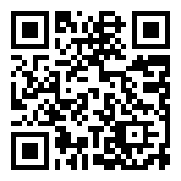https://www.chigua1.com/scock/1513121735.html
