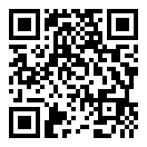 https://www.chigua1.com/scock/1513122035.html