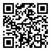 https://www.chigua1.com/scock/1513122135.html