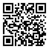 https://www.chigua1.com/scock/1513122235.html