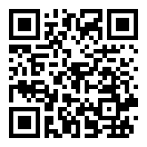 https://www.chigua1.com/scock/1513122435.html