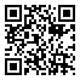 https://www.chigua1.com/scock/1513122635.html