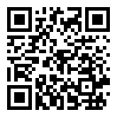 https://www.chigua1.com/scock/1513122835.html