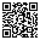 https://www.chigua1.com/scock/1513122935.html