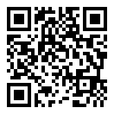 https://www.chigua1.com/scock/1513123235.html