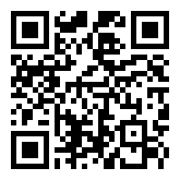 https://www.chigua1.com/scock/1513123335.html