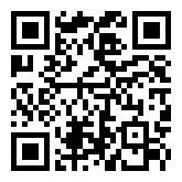 https://www.chigua1.com/scock/1513123635.html