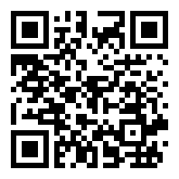 https://www.chigua1.com/scock/1513123735.html