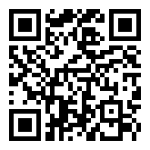 https://www.chigua1.com/scock/1513123835.html