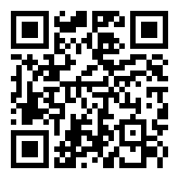 https://www.chigua1.com/scock/1513124135.html