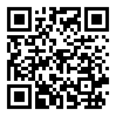 https://www.chigua1.com/scock/1513124235.html