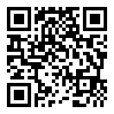 https://www.chigua1.com/scock/1513124535.html