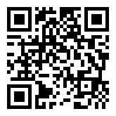 https://www.chigua1.com/scock/1513124835.html