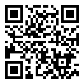 https://www.chigua1.com/scock/1513125235.html