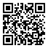 https://www.chigua1.com/scock/1513125335.html