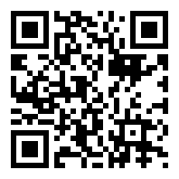 https://www.chigua1.com/scock/1513125435.html