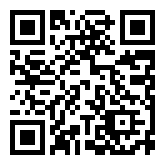 https://www.chigua1.com/scock/1513125735.html